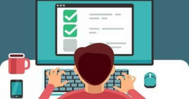 Documents Required for MAH B.Ed CET 2026
