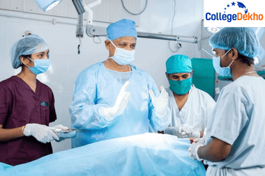 Documents Required for NEET SS 2025 Application Form