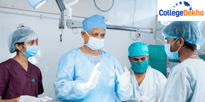 Documents Required for NEET SS 2025 Application Form