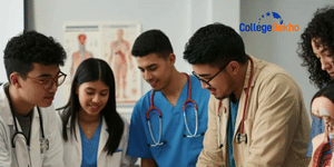 Documents Required for NEET SS 2025 Application Form