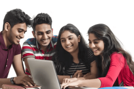 Documents Required for TG EDCET 2026 Application Form