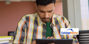 Documents Required to Fill AP EAMCET 2025 Application Form