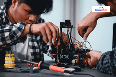 ITI Computer Operator and Programming Assistant Syllabus: Download PDF ...