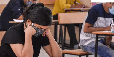 एचपी टेट एप्लीकेशन फॉर्म 2026 भरने के लिए जरुरी डॉक्यूमेंट (Documents required to fill out the HP TET Application Form 2026)