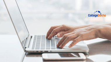 Documents Required for TS ECET Application Form