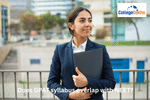 GPAT vs NEET syllabus overlap