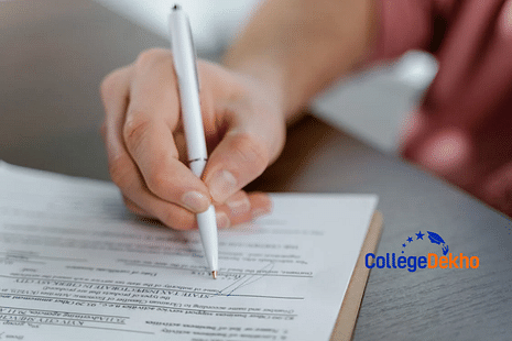 Domicile Certificate for WBJEE 2025