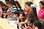 Do’s and Don’ts after JoSAA 2025 Mock Allotmen