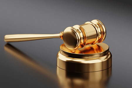 Dos and Don'ts for TS LAWCET 2025 Seat Allotment