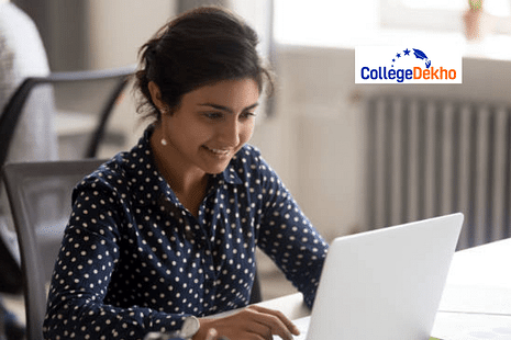 Do’s and Don’ts of AP EAMCET (EAPCET) 2024 Web Options