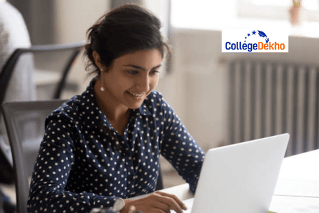 Do’s and Don’ts of AP EAMCET (EAPCET) 2025 Web Options