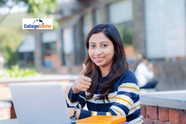 Do's and Dont's of AP POLYCET Web Options 2025
