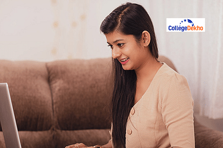 Do’s and Dont's of KCET 2025 Option Entry
