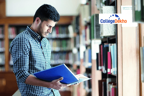 KCET Previous Year Question Paper with Solutions PDF
