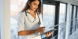 Dr. D.Y. Patil Medical College, Hospital & Research Centre Achieves 12th Position in NIRF 2025 Rankings