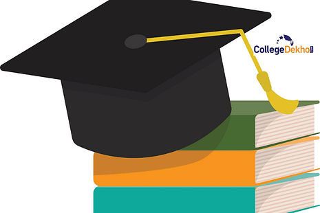 Dr. Harisingh Gour Vishwavidyalaya UG Admission 2024 through CUET: Dates, Application Process, Courses Wise Eligibility, Admission Process