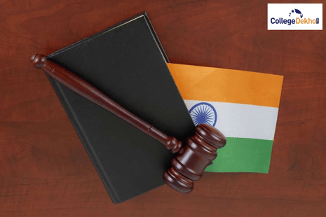Drawing Inspiration from Biographies of Famous Legal Personalities for CLAT 2026