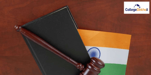Drawing Inspiration from Biographies of Famous Legal Personalities for CLAT 2026