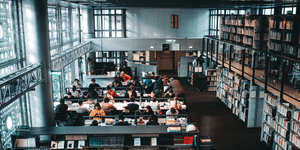 Dress Code for UCEED Exam 2026