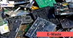 Universities and Colleges Must Raise Awareness on Health Hazards of E-Waste: UGC