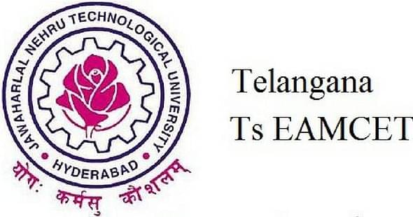 Telangana Govt. Plans to Scrap TS EAMCET for Engineering Admissions