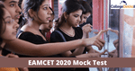 AP EAMCET 2020 Online Mock test