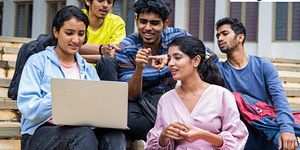 B.Tech ECE Colleges Expected for 10,000 Rank in JEE Main