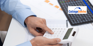 ECE vs CSE vs AIML Which Branch Should You Choose Based on Your AP EAMCET Rank