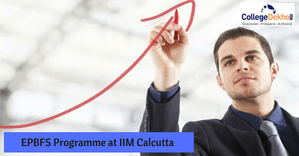 IIM Calcutta Launches New Executive Programme for Banking and Financial Sector