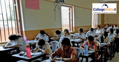 IITs, NITs and Central Universities to Increase Student Intake as per New EWS Quota
