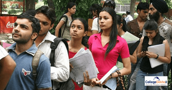 Central Institutes Require Rs.5,600 Crore for 10% EWS Reservation Implementation