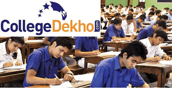 Karnataka SSLC Class 10 Board Exam 2022 Begin Today