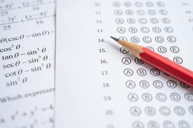 Easiest Shift in JEE Main April 2023 (Session 2)