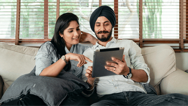 Easiest Subject of CBSE Class 12 Exams 2025 (Image Credit: Pexels)