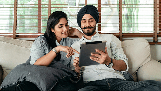 Easiest Subject of CBSE Class 12 Exams 2025 (Image Credit: Pexels)