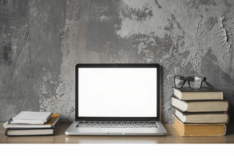 Editing of BCECE UGEAC Application Form 2023 to begin on July 9