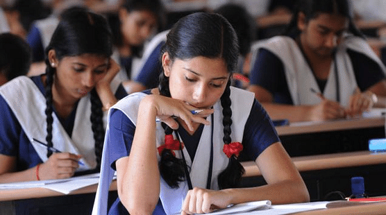 Indian School Students Take More Extra Classes Than Other Countries: Survey 