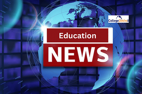 Education News Today 12th October 2022 Live Updates