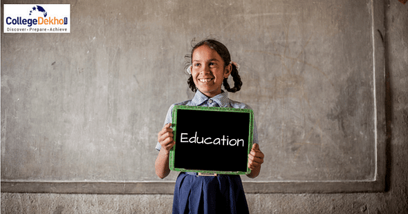 Nav Umeed – An Initiative by BIT-Patna Students to Educate Underprivileged Children