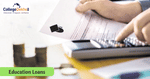 All about Student Education Loan in India: Check Eligibility, Interest Rate, Loan Procedure, Dos and Donts While Applying for Education Loans
