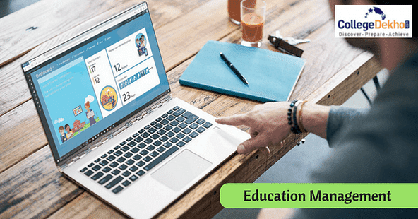 PGDM in Education Marketing: Career Scope & Job Opportunities