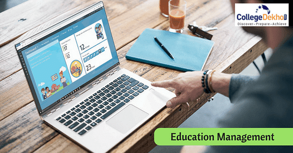 PGDM in Education Marketing: Career Scope & Job Opportunities 