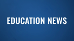 Education News 14 January 2026 LIVE Updates: Latest entrance exams & recruitment exam updates, school assembly news