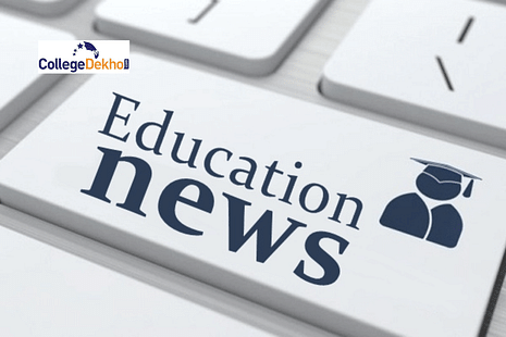 Education News Today 14th October 2022 Live Updates