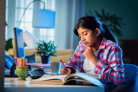 Education News 16 January 2026 LIVE Updates: Latest entrance exams & recruitment exam updates, school assembly news