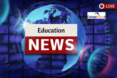 Education News Today 16th October 2022