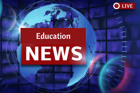 Education News Today 20 October 2022 Live Updates: NEET Counselling, MAH MBA CAP, KCET, AP EAMCET, Delhi University