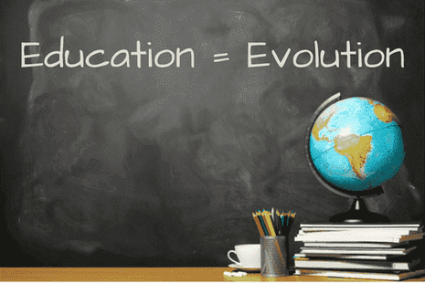 Indian Education Needs Revamp! Here’s what Our System Requires