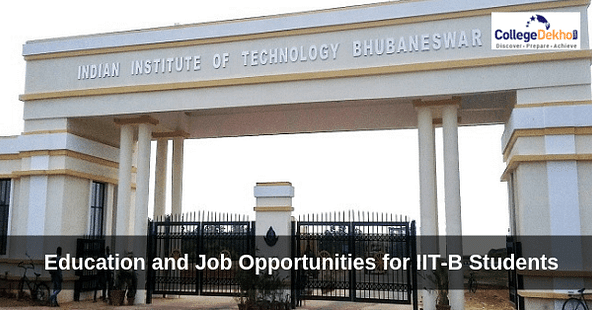 IIT Bhubaneswar to Collaborate With Japanese Organisation for Technical Cooperation 