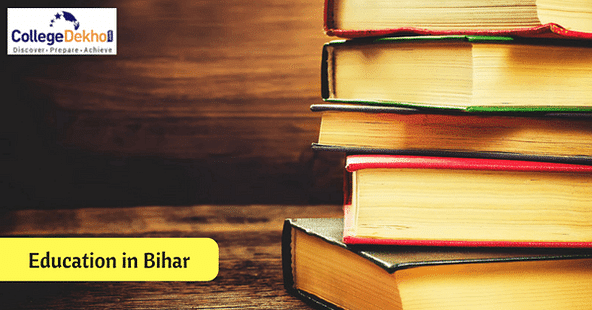 Education in Bihar: MS College Motihari a Popular Choice for Various Courses